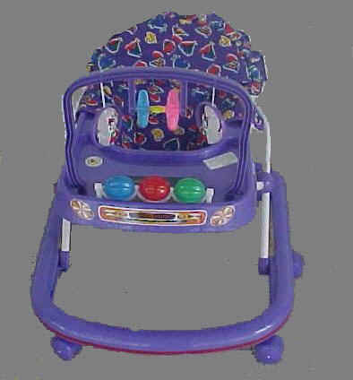 Walker6wheel.jpg (15366 bytes)